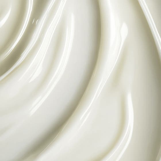 Sun Perfect Illuminating Cream SPF30 High Protection