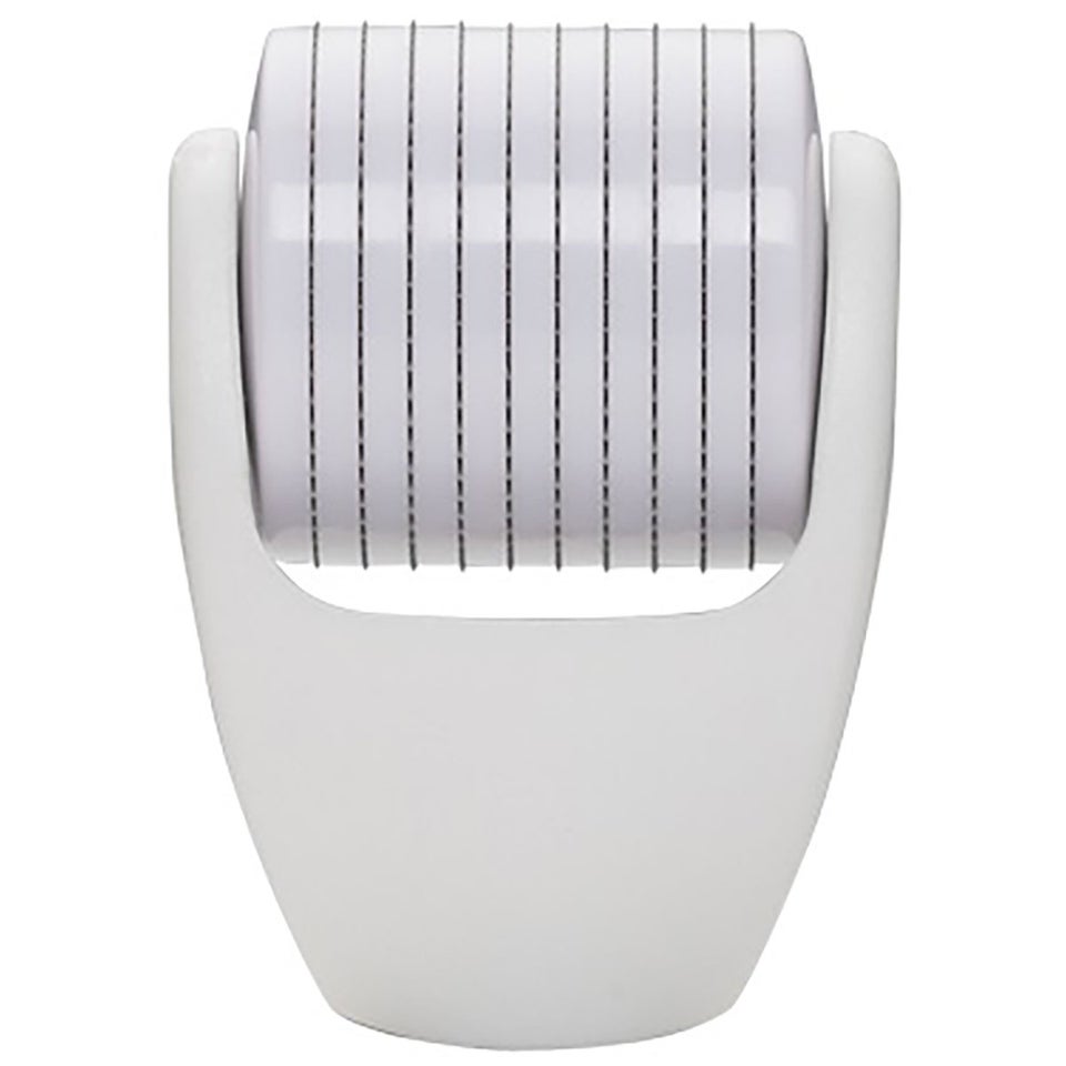 Refill 0,2mm face 1 pcs
