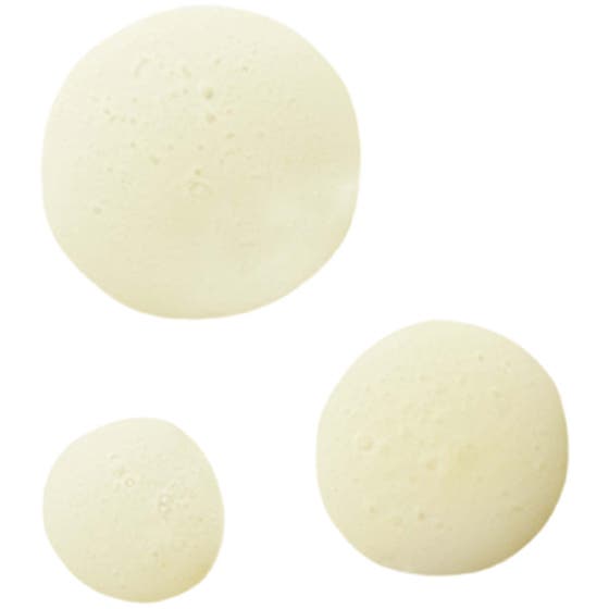 Centella Cleansing Oil