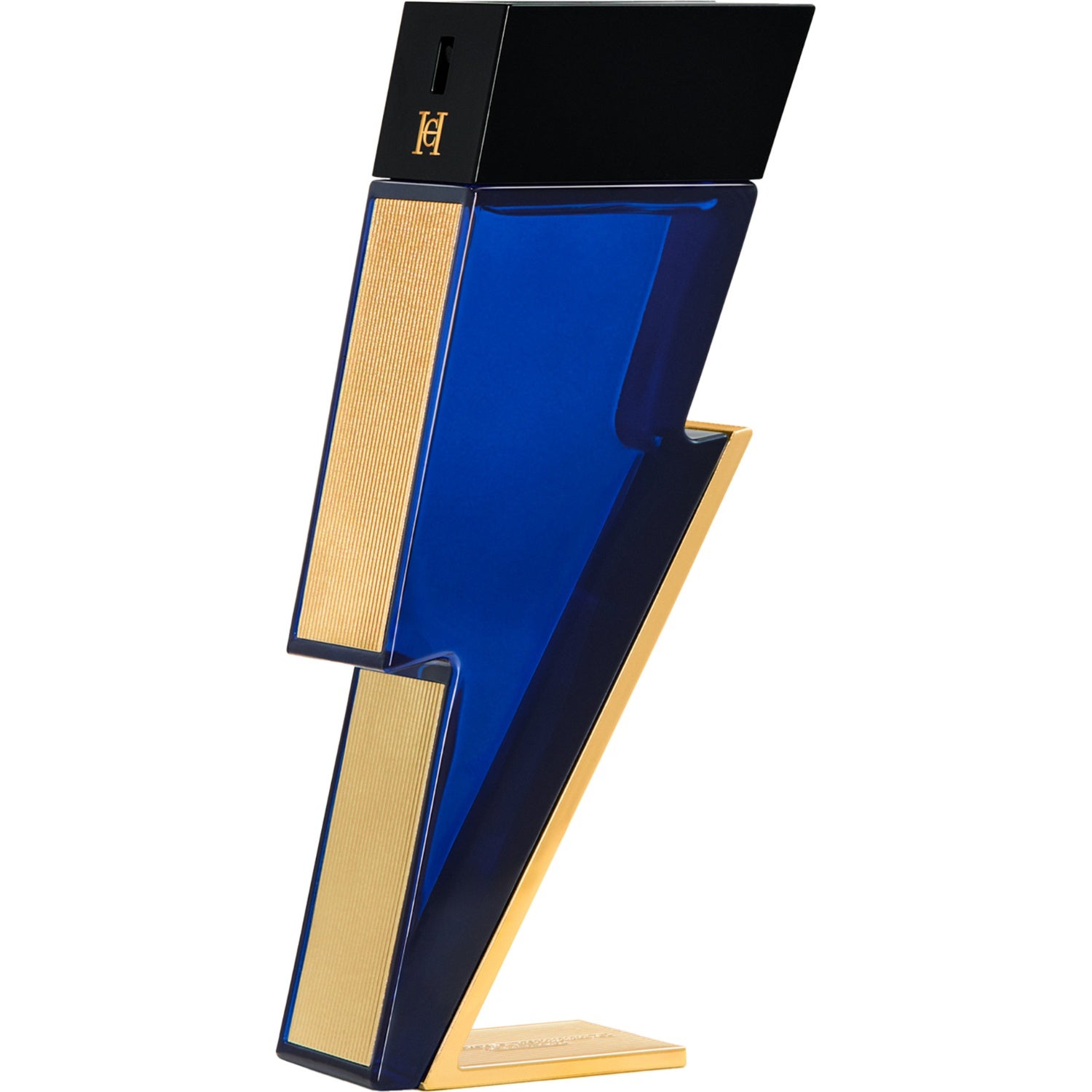 CAROLINA HERRERA Bad Boy Cobalt Absolute Eau de Parfum - 50 ml billede