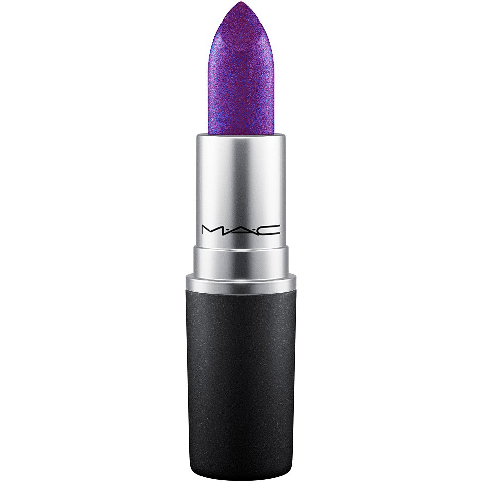 MAC Cosmetics Frost Lipstick Model Behaviour 3 g