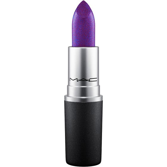 Frost Lipstick