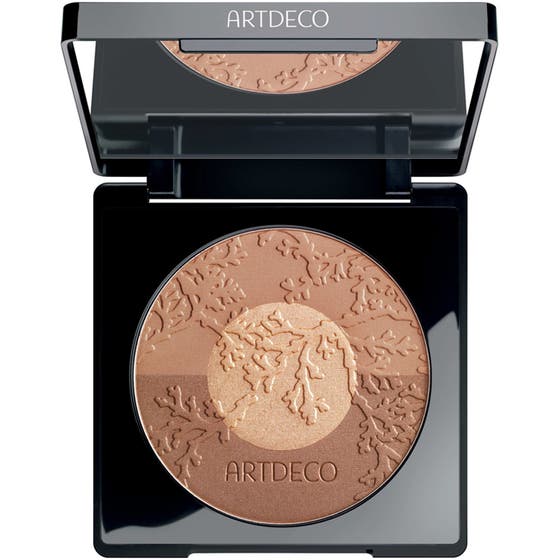 All Seasons Bronzing Powder Limited Edition SS23