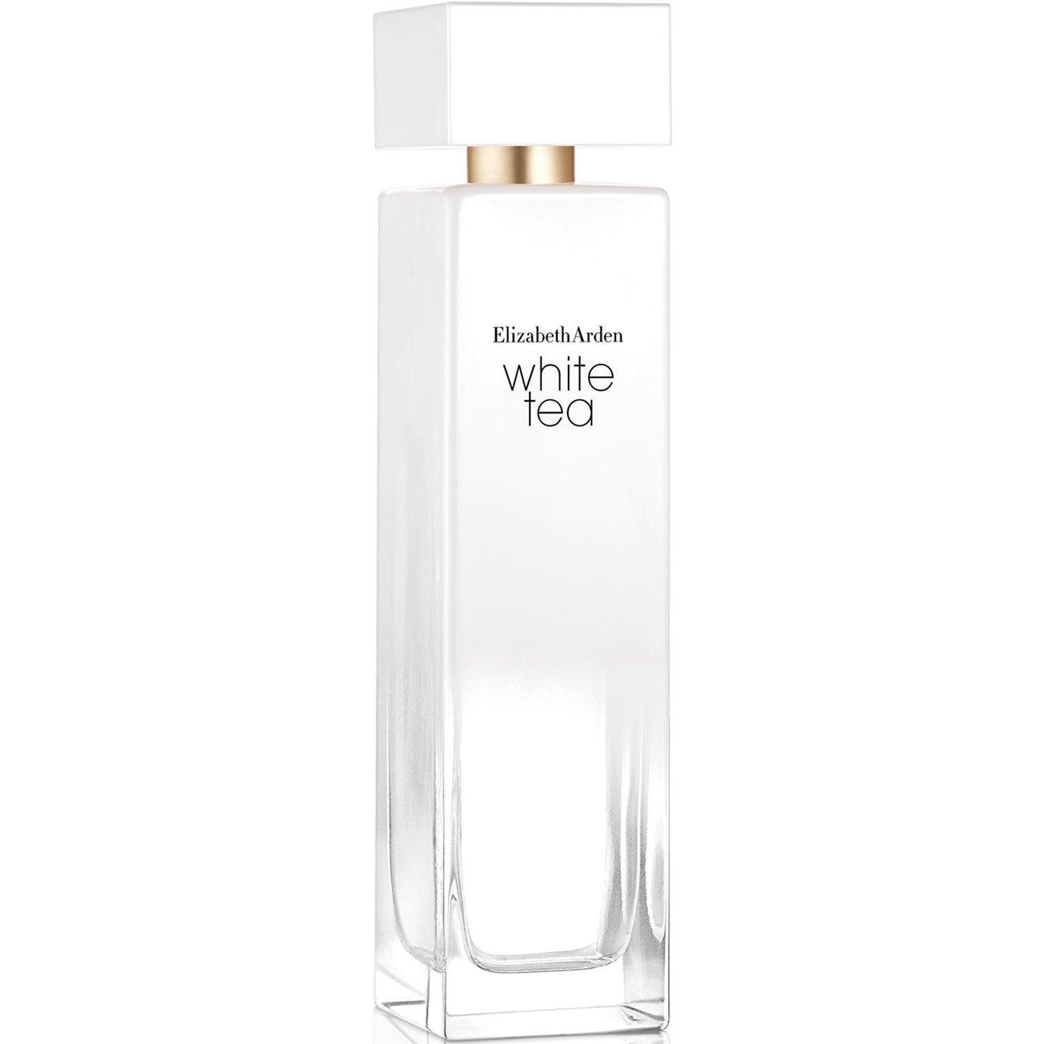 Elizabeth Arden White Tea Eau De Toilette dam – bild 9