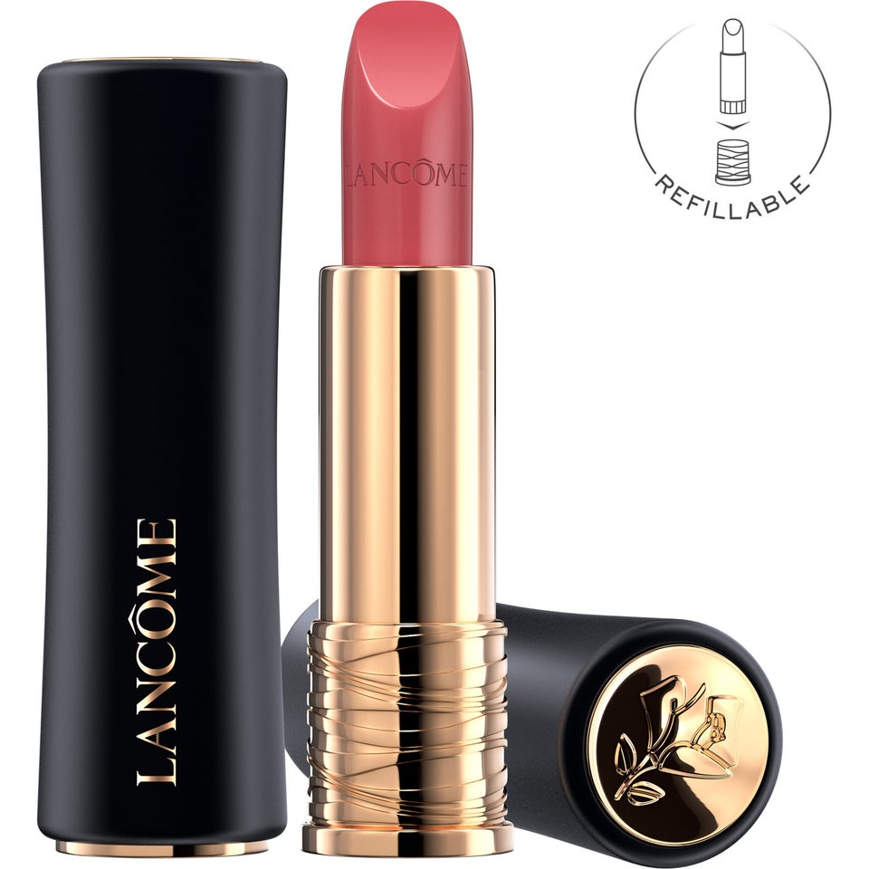 L'Absolu Rouge Cream 66 3 g
