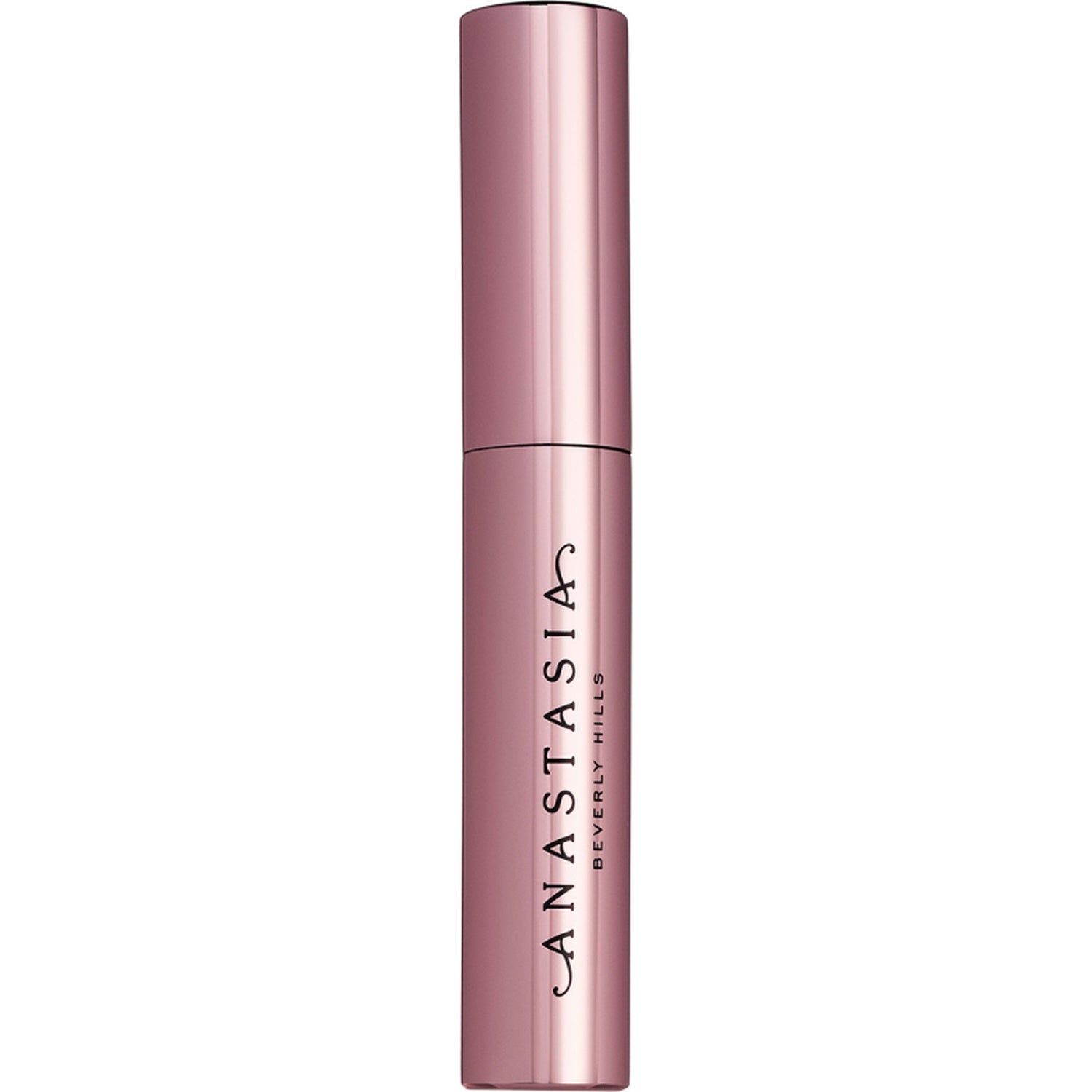 Anastasia Beverly Hills Clear Brow Gel ögonbrynsgel dam – bild 10