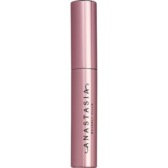 Clear Brow Gel Deluxe 