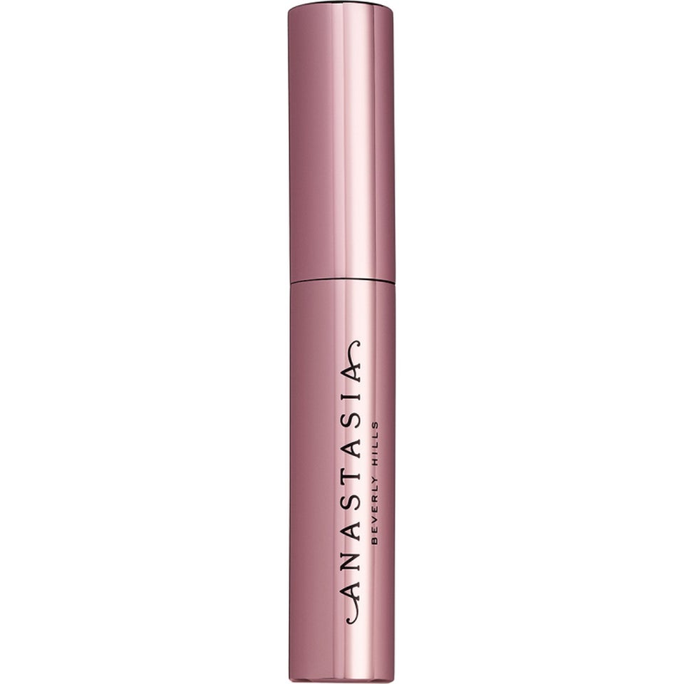 Clear Brow Gel Deluxe