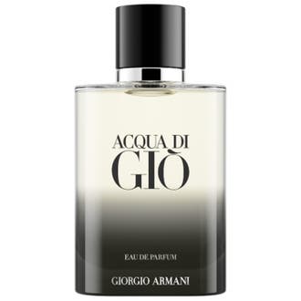 Acqua di Giò
