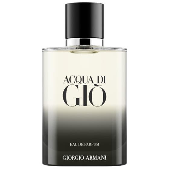 Acqua di Giò