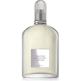 Eau de Grey Vetiver