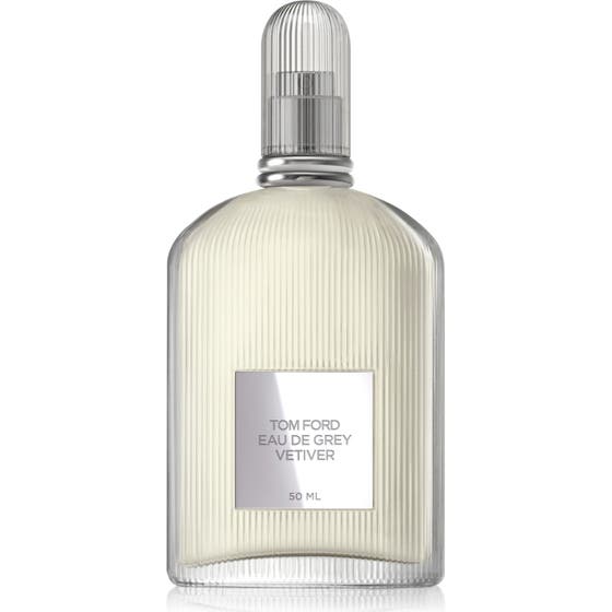 Eau de Grey Vetiver