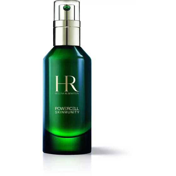 Hr Pwc Serum