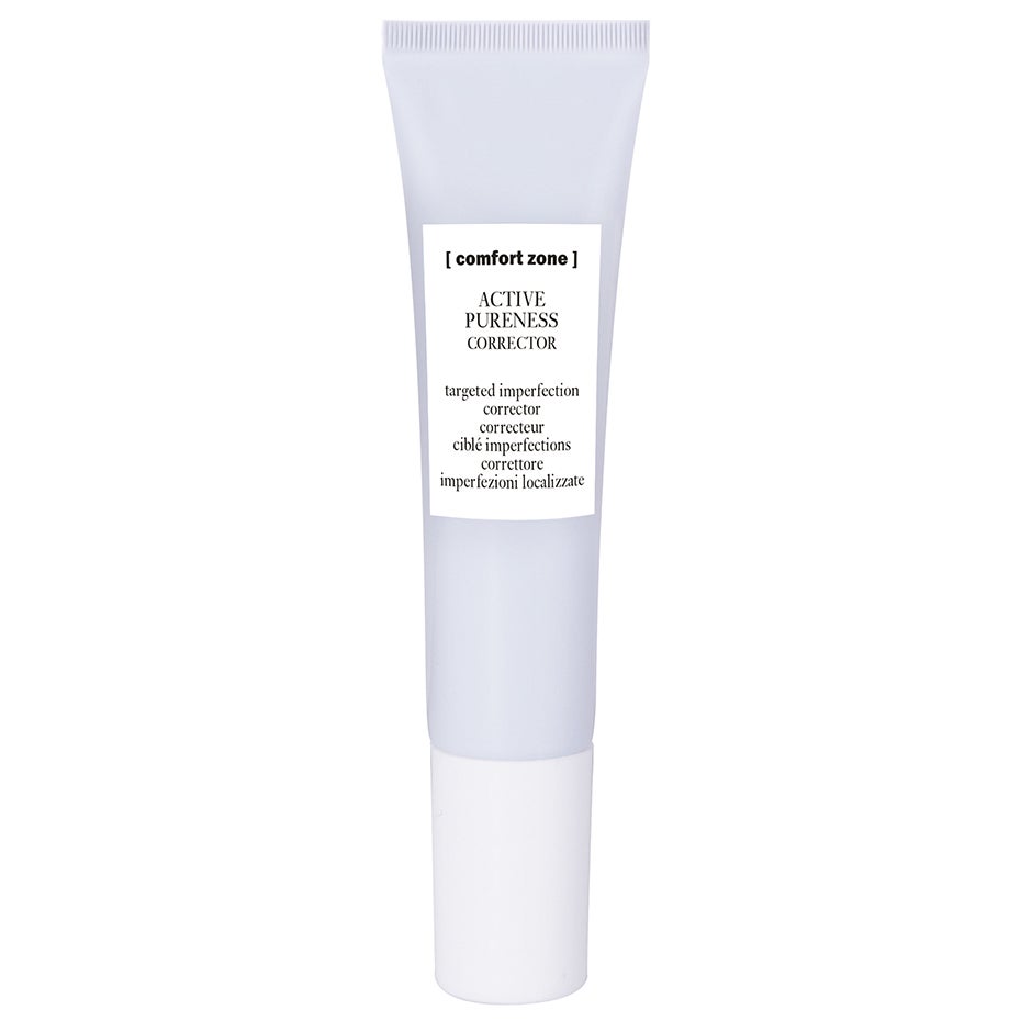 Comfort Zone Active Pureness Corrector 15 ml
