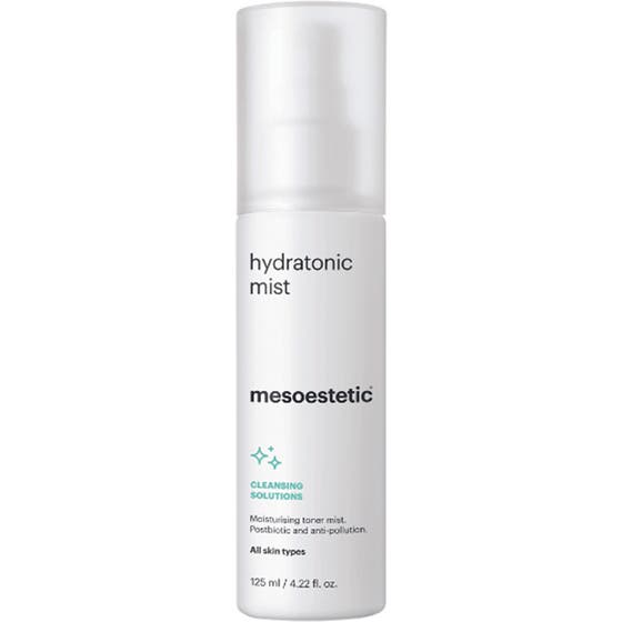 Hydratonic Mist