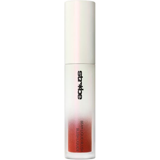 Strobe Beam Liquid Blush
