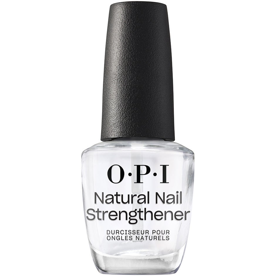 OPI Nail Strengthener 15 ml billede