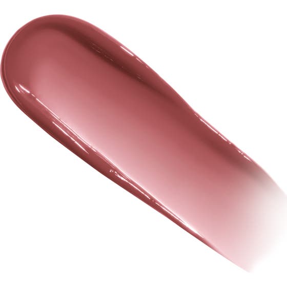 Lifter Glaze Lip Balm