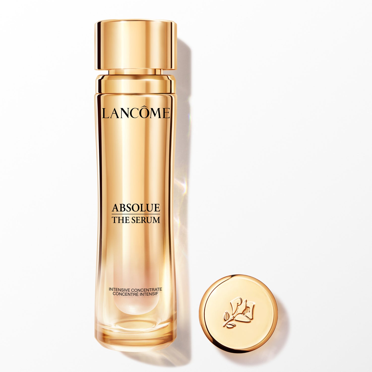 Lancôme Absolue The Serum 30 ml billede