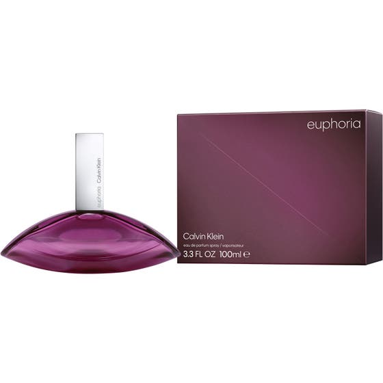 Euphoria For Women