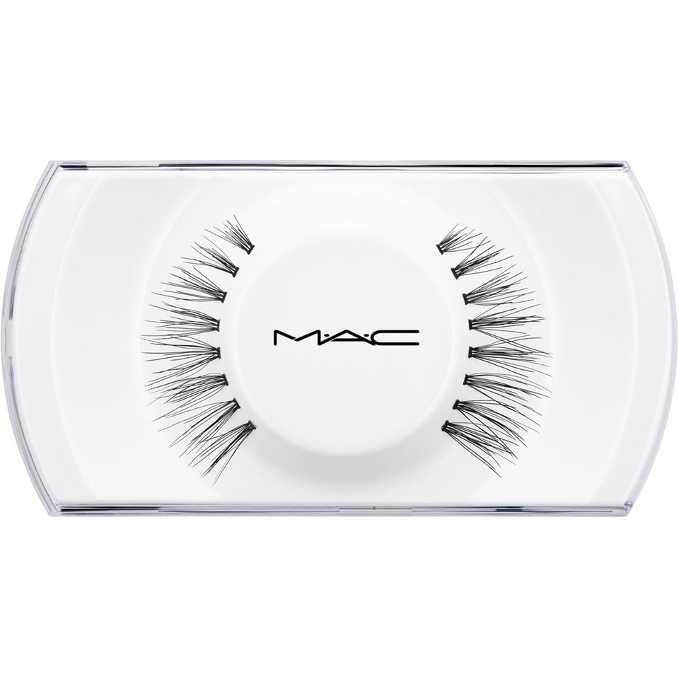 Lash
