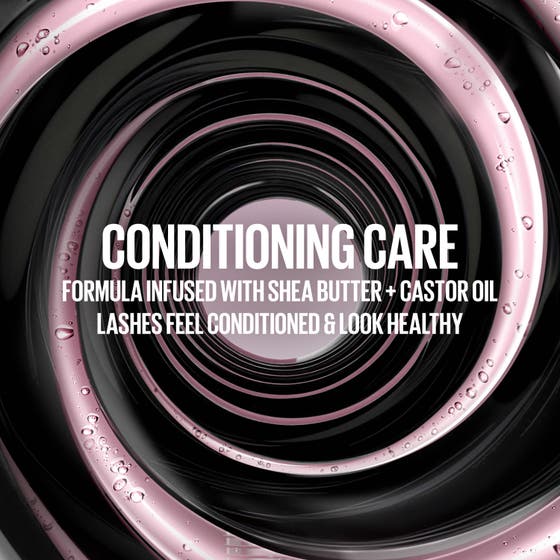 Lash Sensational Sky Tubes Mascara