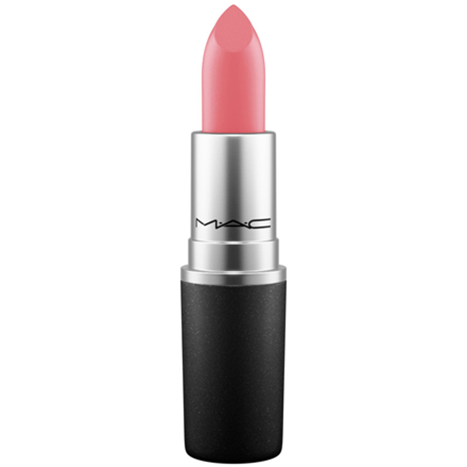 Matte Lipstick