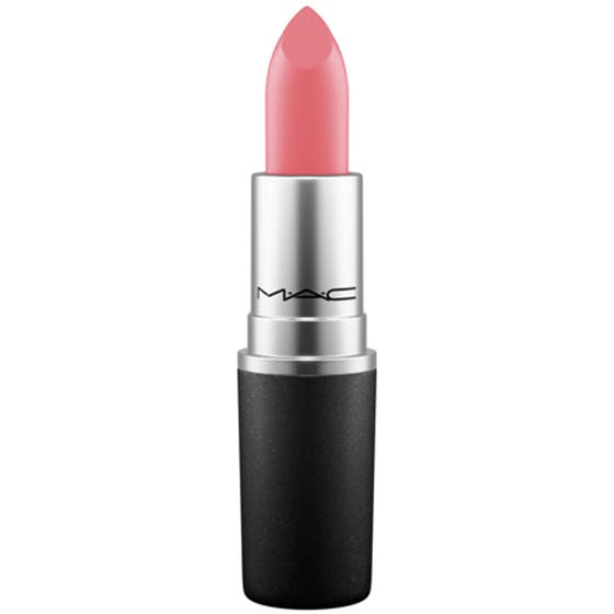 Matte Lipstick