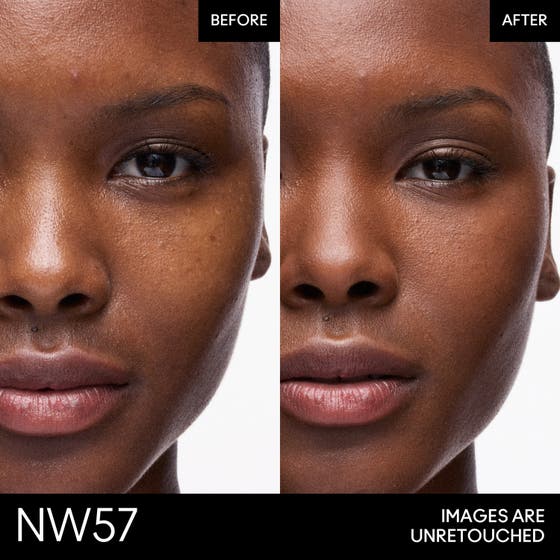 Studio Fix Powder Plus Foundation