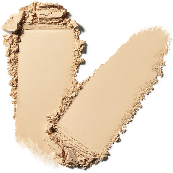 Studio Fix Powder Plus Foundation