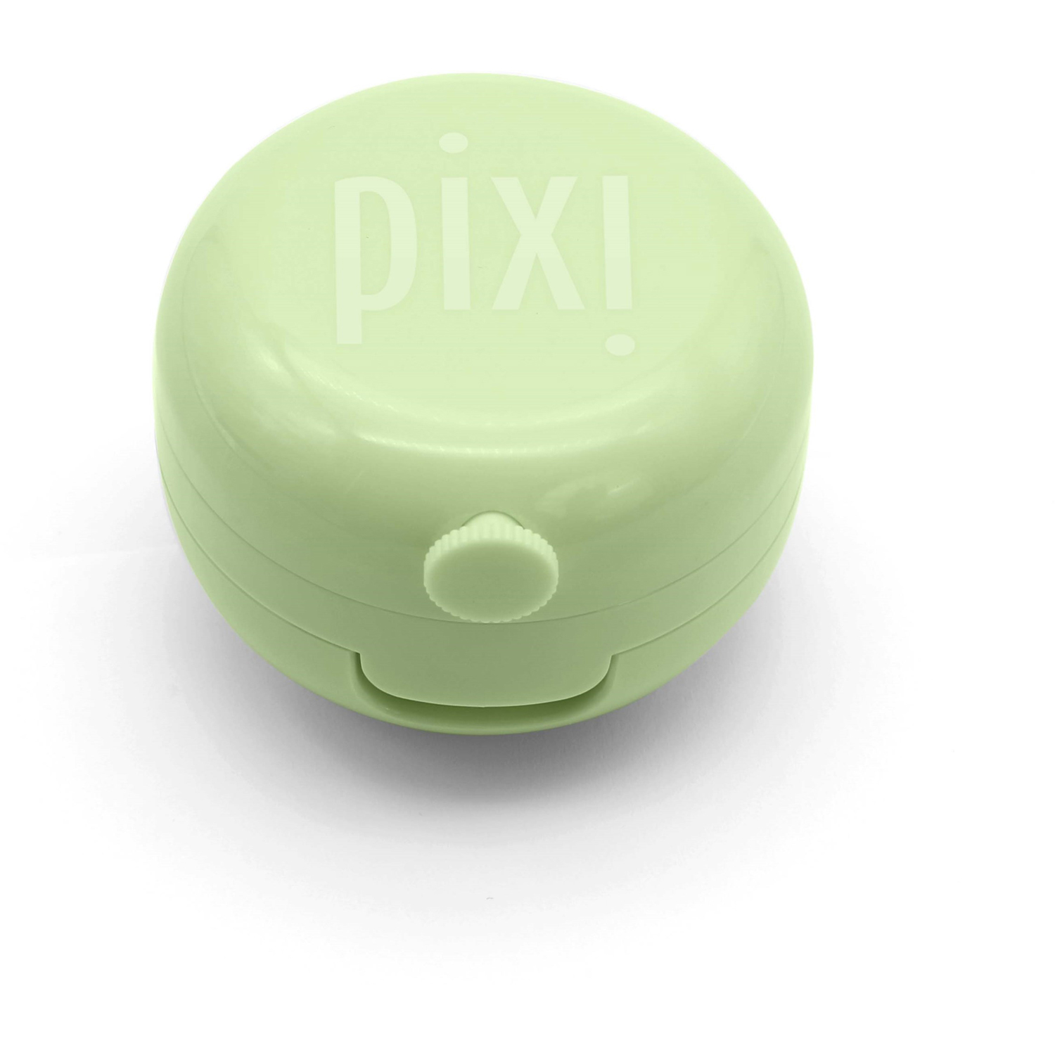 LipMask