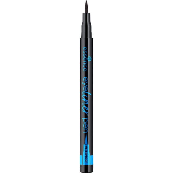 Eyeliner Pen Waterproof
