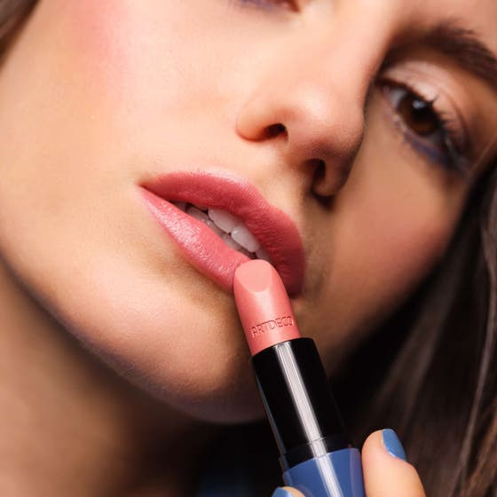 Perfect Color Lipstick