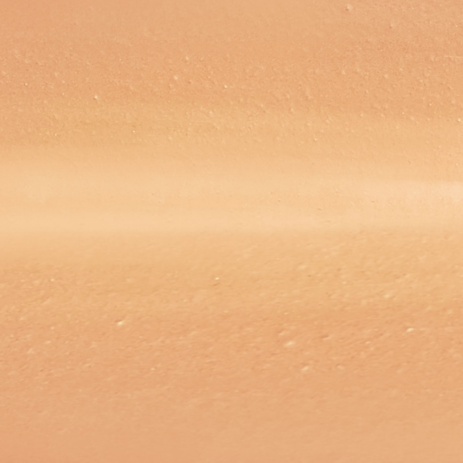 Skin Paradise