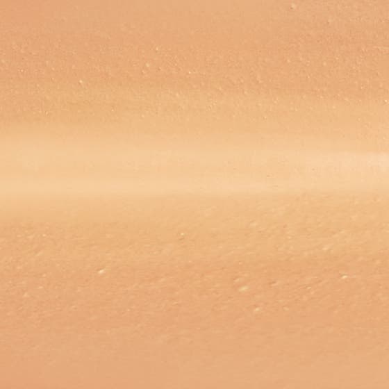 Skin Paradise
