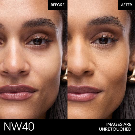 Studio Fix Powder Plus Foundation