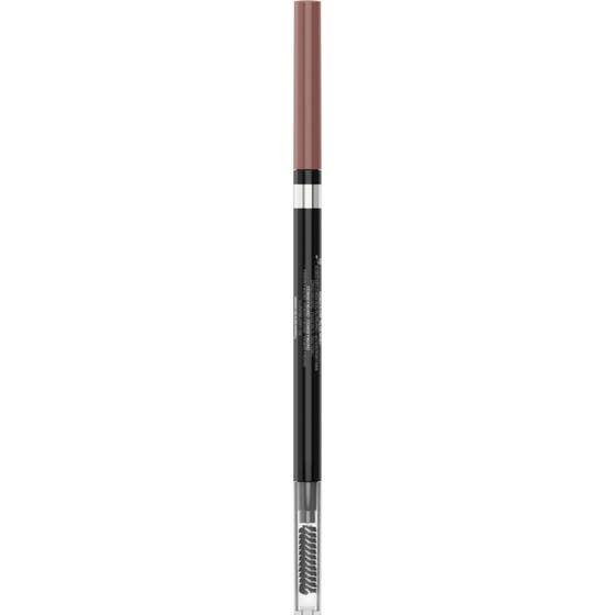 Brow Artist Skinny Definer