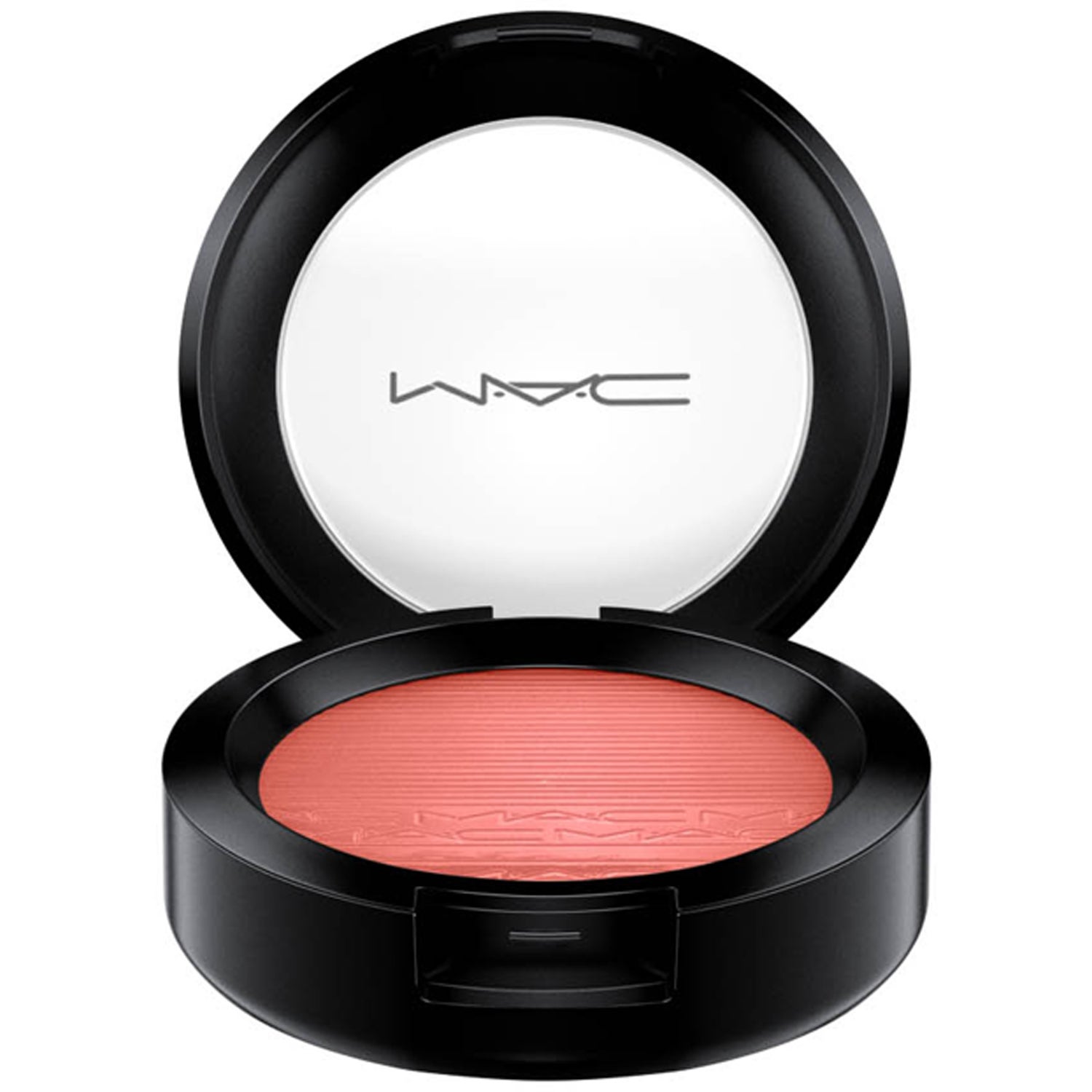 MAC Cosmetics Extra Dimension Blush Faux Sure! 4 g