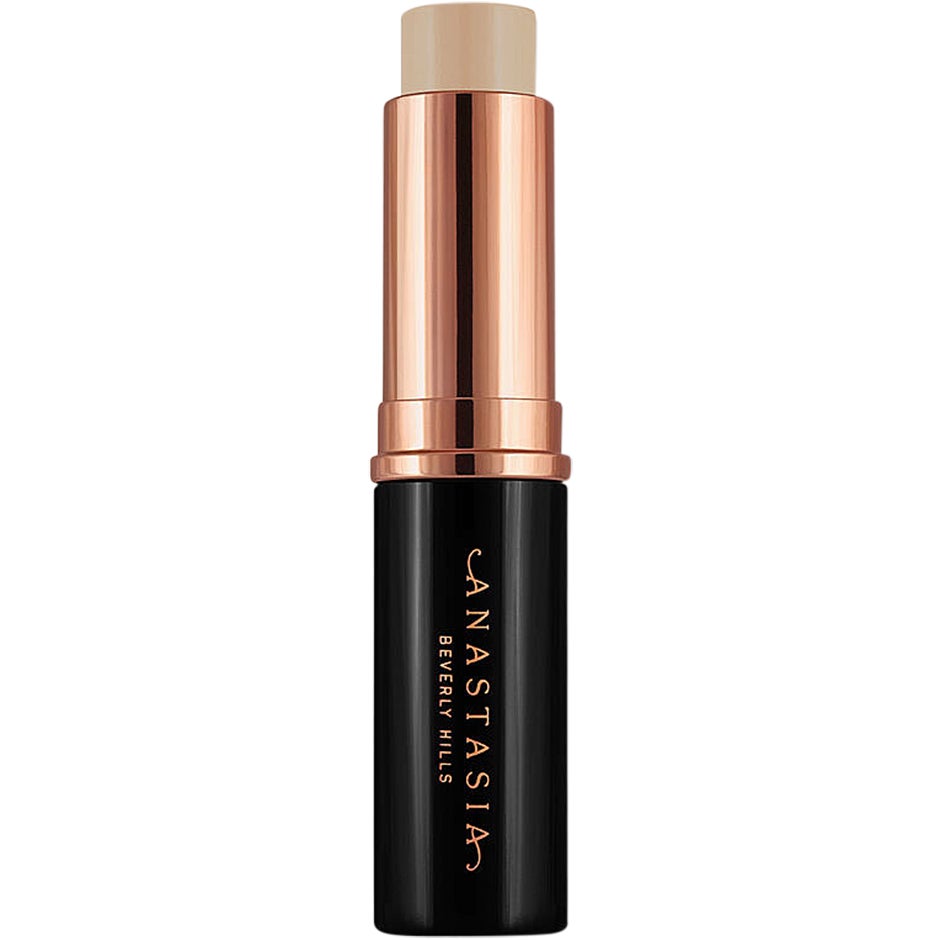 Anastasia Beverly Hills Contour & Highlight Sticks Shadow - 9 g