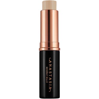 Contour & Highlight Sticks