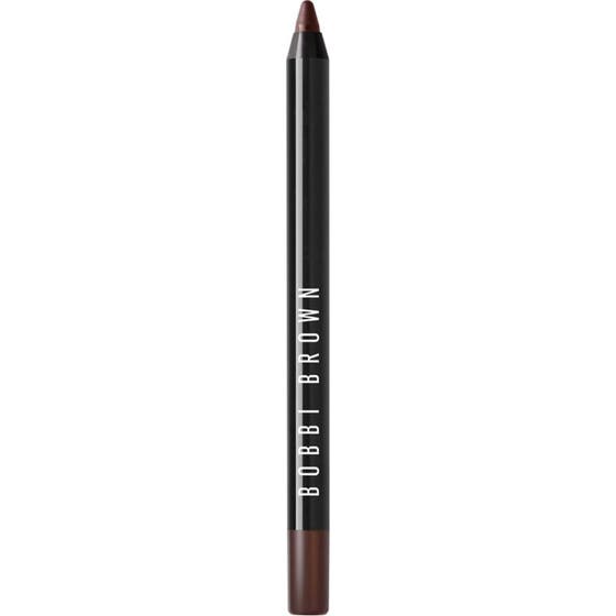 24 Hour Waterproof Kajal Eyeliner