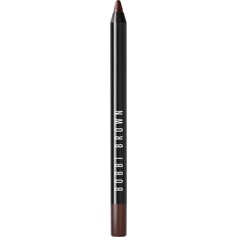 24 Hour Waterproof Kajal Eyeliner