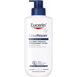Body Lotion UreaRepair 10% Urea Intensive Moisturising