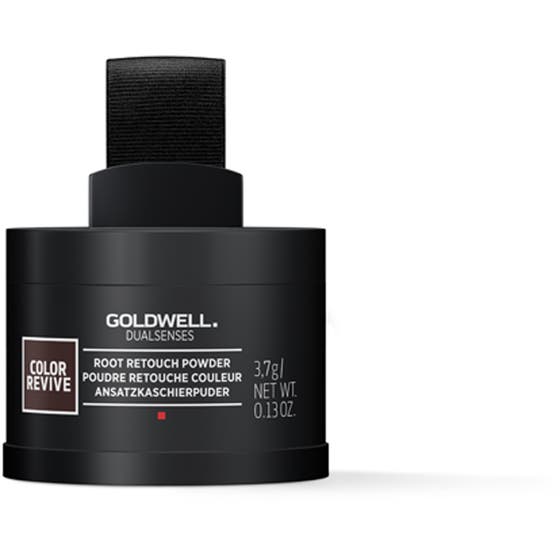 Dualsenses Color Revive Root Touch Up