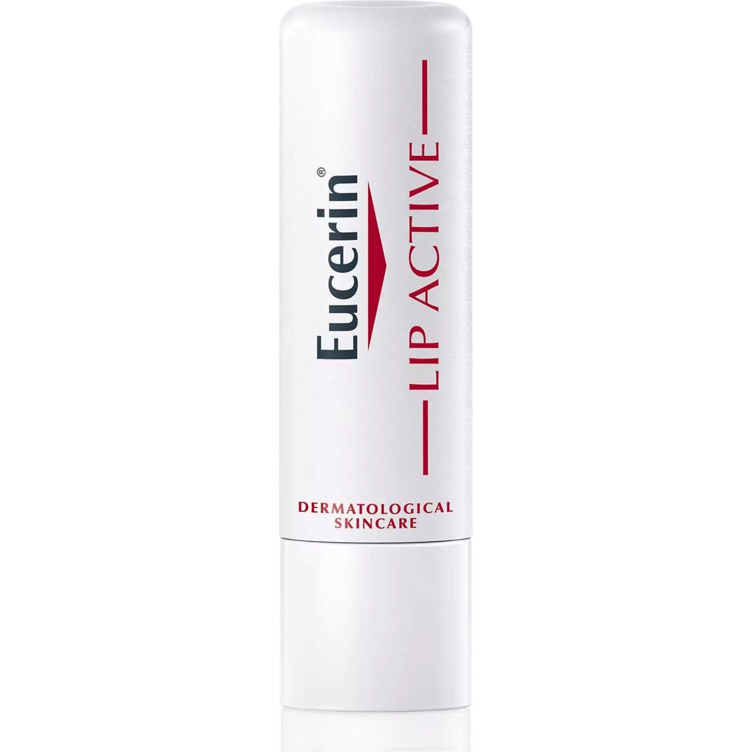 Eucerin pH5 Lip Active SPF20 4 g