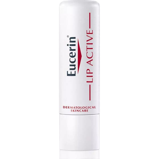 pH5 Lip Active