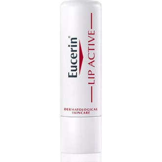 pH5 Lip Active