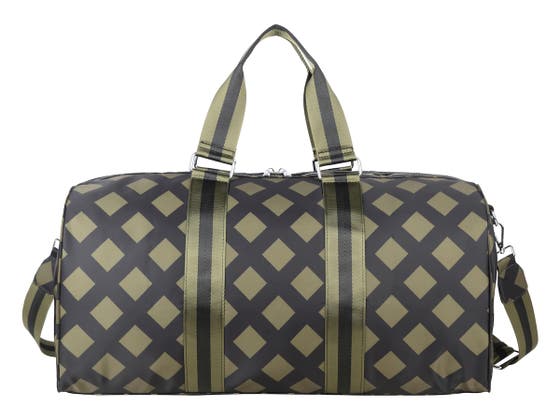 Novara Ana Weekendbag