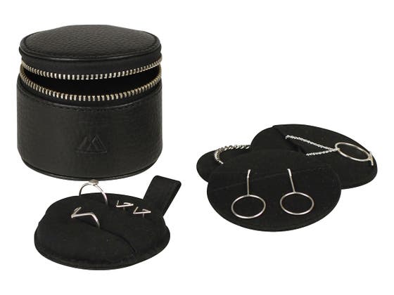 Lova Jewlery Box Small