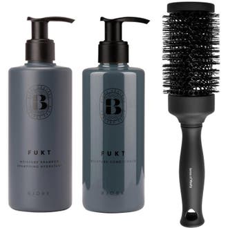 FUKT Set